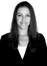 Foto de ADRIANA MOREIRA DOS PASSOS