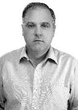 Foto de CARLOS KRIEGER GIROTTO