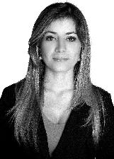 Foto de CASSIA LILIAN RODRIGUES DOS SANTOS