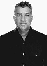 Foto de DEMETRIO CEZAR TEIXEIRA DE SOUZA