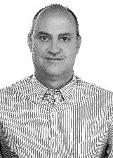 Foto de FERNANDO JOSÉ MANFIO