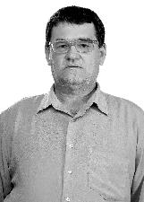 Foto de GILSON GREGORIO