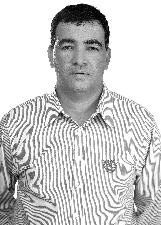 Foto de HELIO FERNANDO DE MELLO