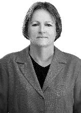 Foto de MARLI GRUHN HELDT