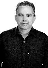 Foto de PEDRO FERNANDO DE GOIS