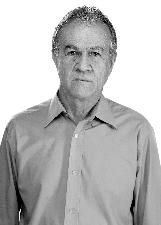 Foto de SEBASTIÃO GARCIA COSTA