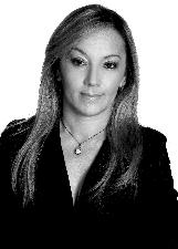 Foto de VALQUIRIA CASAVECHIA
