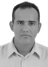 Foto de CELIOMAR PIABA BENTO