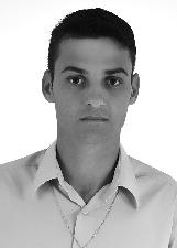 Foto de Constantino Machado Alves