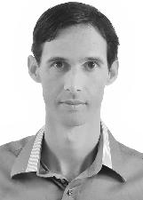 Foto de EDSON INACIO TOME