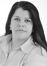 Foto de FERNANDA VIEIRA DE SOUZA MAIA