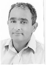 Foto de GEORGE  KALLEY BERNARDES
