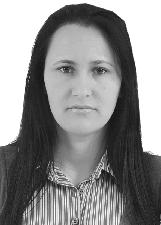 Foto de Ivanilza Aparecida Matias