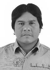Foto de Jose Carlos Tsimanawe Dumhiwe