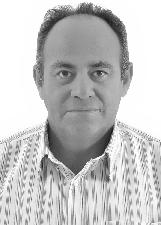 Foto de Jose Mario Rosa da Silva