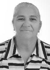 Foto de Maria do Carmo Feliciano