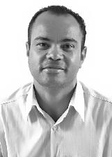 Foto de Miguel Gonçalves da Cunha
