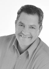 Foto de Nilton Joao Carlos