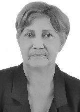 Foto de VERA LUCIA MONTANDON ALVES