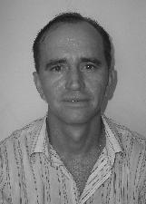 Foto de EDMARCIO MOREIRA SILVA