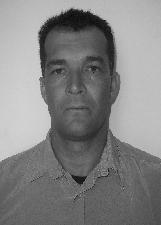 Foto de FLORISVALDO BORGES OLIVEIRA