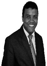 Foto de ANTONIO CESAR DA SILVA