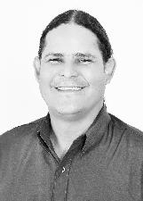 Foto de ANTONIO MARCOS NASCIMENTO LEMOS