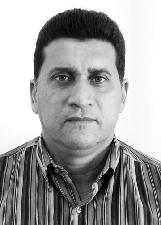Foto de Cledison Gonçalves da Silva