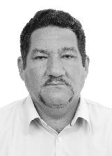 Foto de CLETO ROQUE DE ASSUNÇÃO