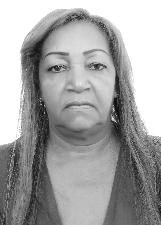 Foto de DEJANIRA VIEIRA CHAVES