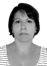 Foto de DEYZE FATIMA MAGALHAES