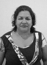 Foto de DINAIR GONÇALVES DE JESUS