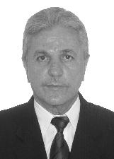 Foto de EDIVALDO RIBEIRO
