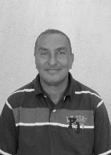 Foto de EDMIRÇO BATISTA DE SOUZA