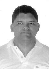 Foto de ENEIAS DA MATA AMORIM