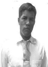 Foto de EVERTON RODRIGUES