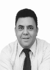Foto de FRANCISCO WASHINGTON BARBOSA