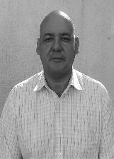 Foto de GILSON GAMARRA TEIXEIRA