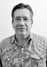Foto de JOAO CARLOS VICENTE FERREIRA