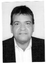 Foto de JOSE UBIRAJARA DE ARRUDA NETO