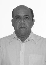 Foto de JULIO CEZAR PINHEIRO