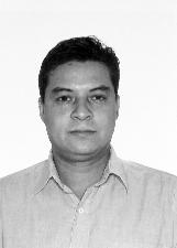 Foto de LEONARDO GONZALES DE OLIVEIRA RIBEIRO