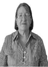 Foto de MARIA EMILIA MARTINS