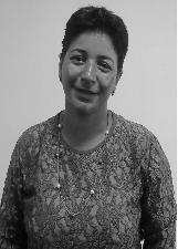 Foto de MARIA JOANA LOBIANCO