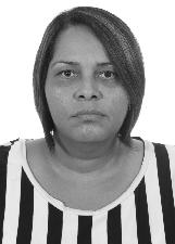 Foto de MARICELMA GUSMÃO CORREA