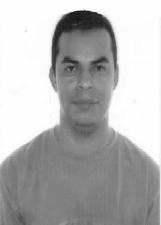 Foto de NILTINHO DE ASSUNÇÃO