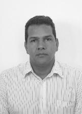 Foto de NÉVITON FAGUNDES MORAES