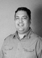 Foto de RICARDO JOSE OLIVEIRA DE OLIVEIRA