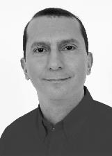 Foto de RONALD MUZZI NETO