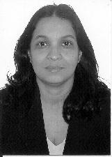 Foto de ROSE CINARA TORRES DA SILVA
